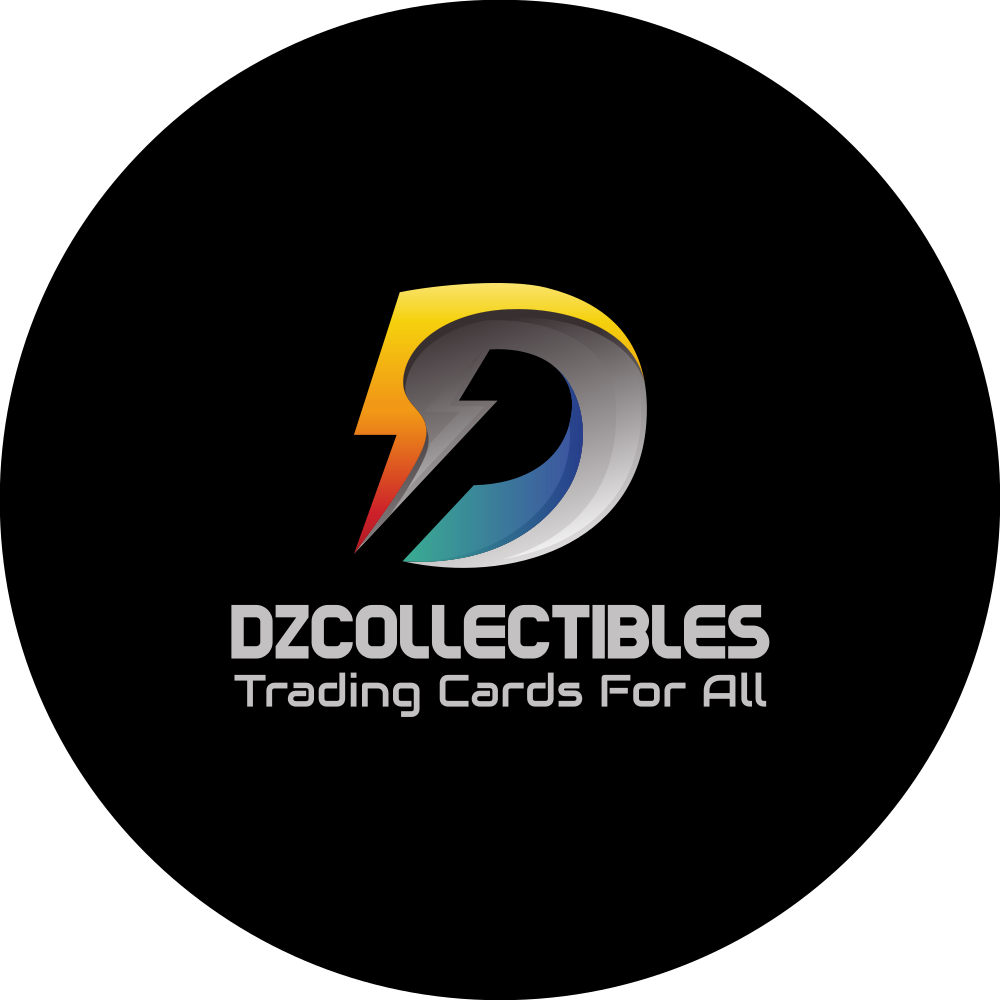 DZCollectibles Long Island | 161 Woods Ave, Oceanside, NY 11572 | Phone: (516) 399-7700