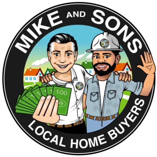 Mike and Sons Home Buyers NY | 355 Mountain Rd, Irvington, NY 10533 | Phone: (914) 491-5673