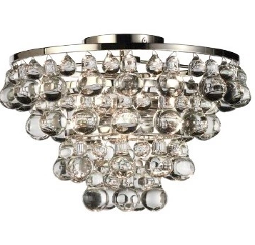 The Accessory Store, Lampshades, Lighting and Repairs | 69 Jefferson St, Stamford, CT 06902 | Phone: (203) 327-7128