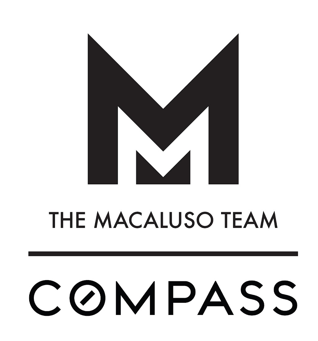 John Macaluso Realtor - Compass | 485 Underhill Blvd suite 200, Syosset, NY 11791 | Phone: (516) 743-0830