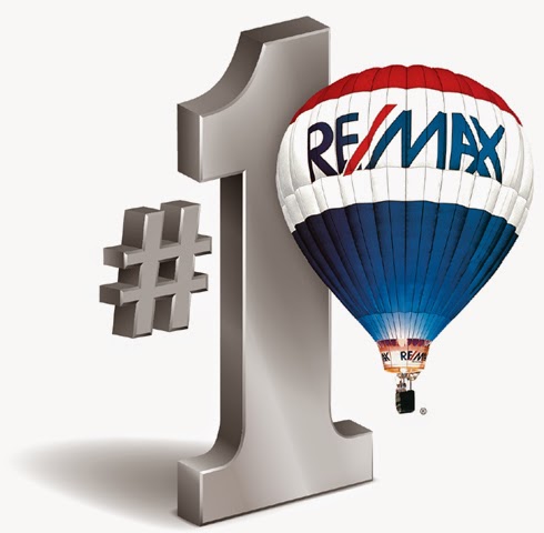 Re/Max Central Properties: Pat Brosnan | 341 Newbridge Rd, East Meadow, NY 11554 | Phone: (516) 343-8509