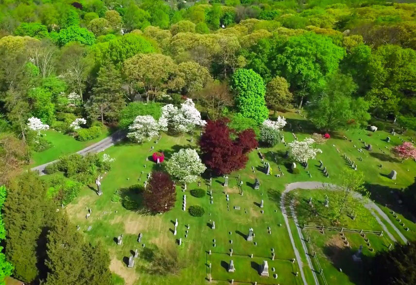 Locust Valley Cemetery | 117 Ryefield Rd, Locust Valley, NY 11560 | Phone: (516) 676-5290