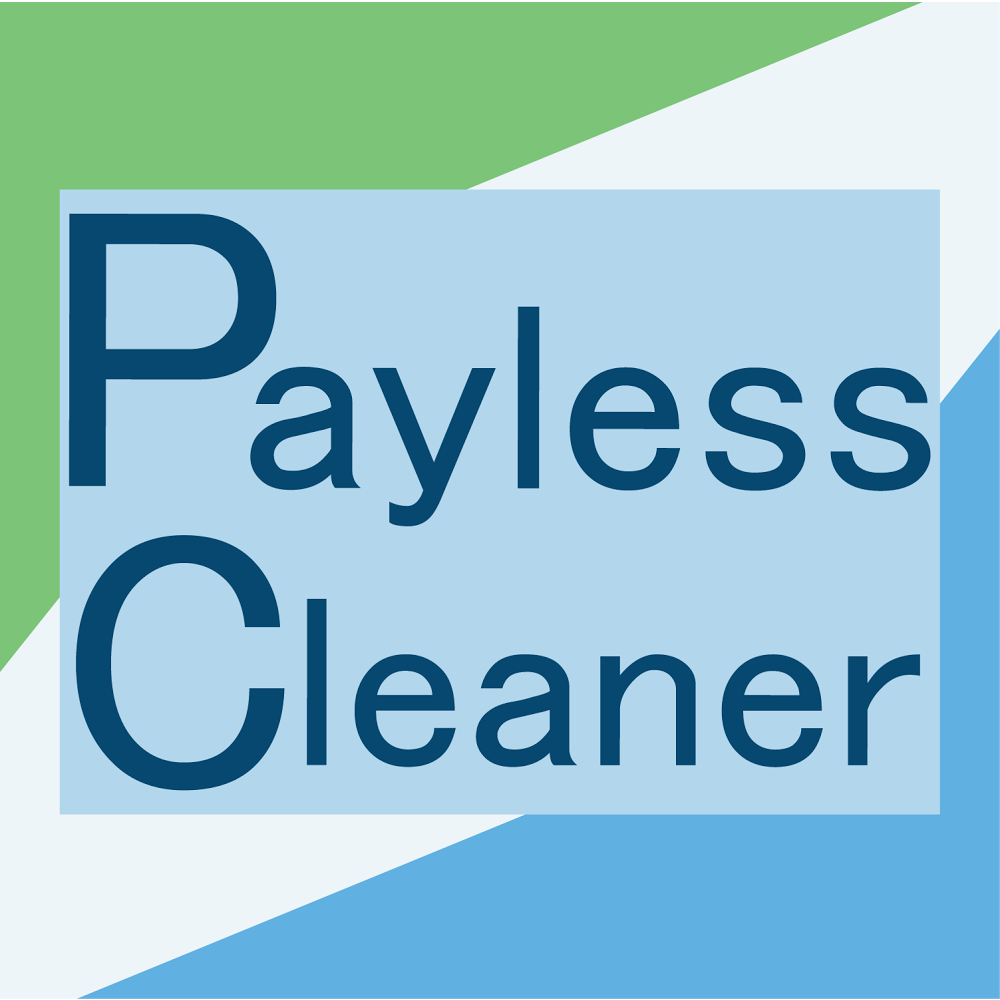 PAYLESS CLEANER OF RIVER VALE | 669 Westwood Ave. e, River Vale, NJ 07675 | Phone: (201) 664-2844