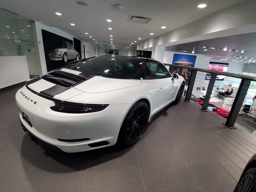 Porsche Gold Coast | 125 S Service Rd, Jericho, NY 11753 | Phone: (516) 758-0800