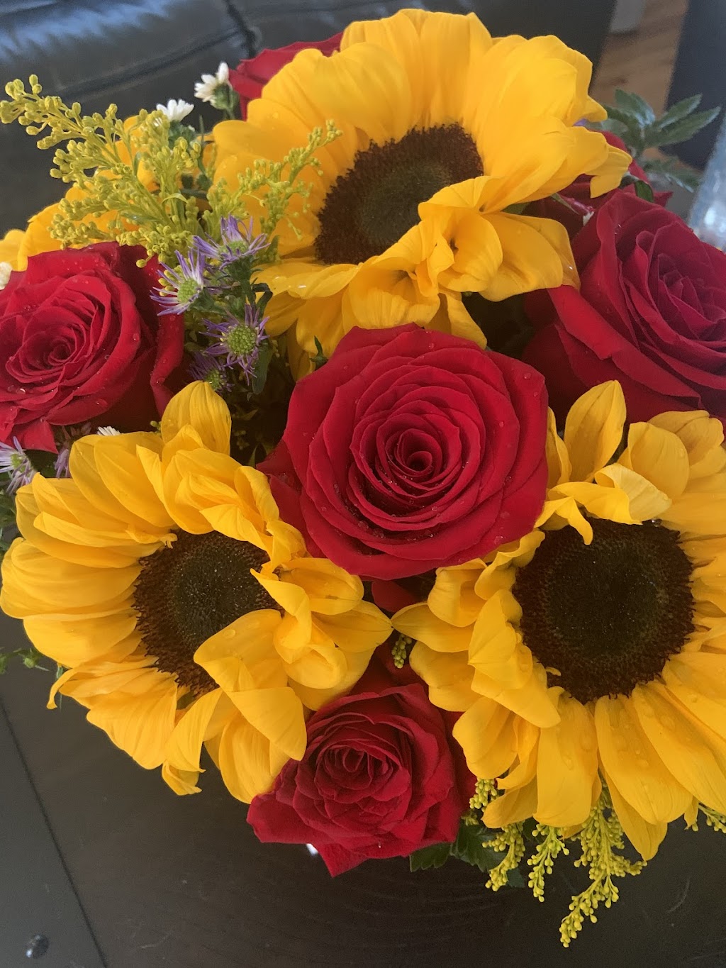 East Meadow Florist | 577 E Meadow Ave, East Meadow, NY 11554 | Phone: (516) 794-0020