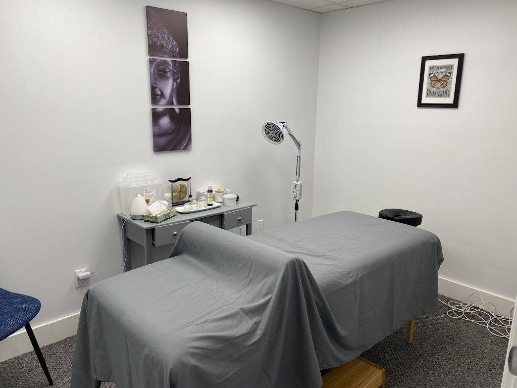 Monarch Acupuncture | 333 Glen Head Rd Suite 70, Glen Head, NY 11545 | Phone: (516) 801-0097