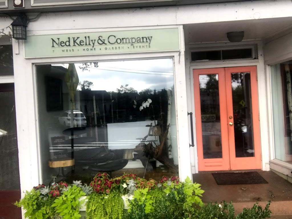 Ned Kelly & Co | 456 Piermont Ave, Piermont, NY 10968 | Phone: (845) 359-4480