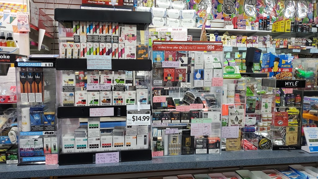 Andreas Stationery | 628 Wantagh Ave, Levittown, NY 11756 | Phone: (516) 579-8727