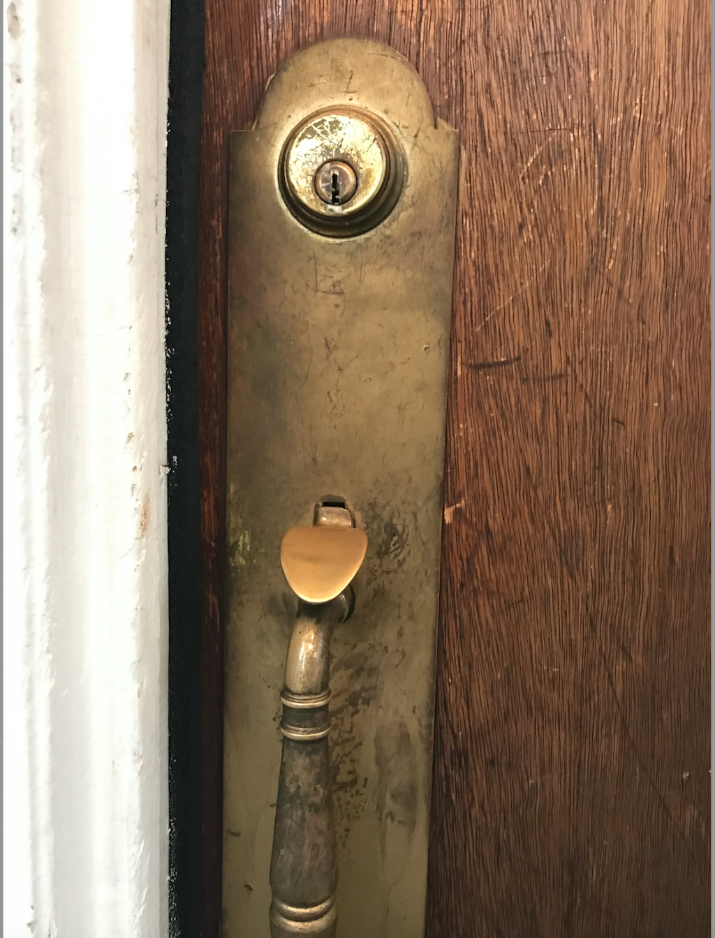 KeyMe Locksmiths | 871 Saw Mill River Rd, Ardsley, NY 10502 | Phone: (914) 888-2229