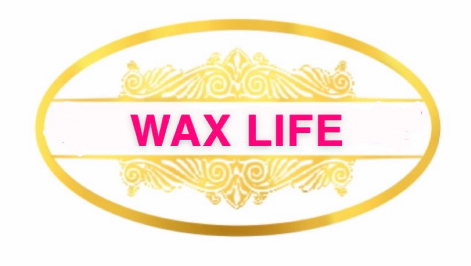 Wax Life NY | 77 Quaker Ridge Rd Suite 326, New Rochelle, NY 10804 | Phone: (914) 908-2507