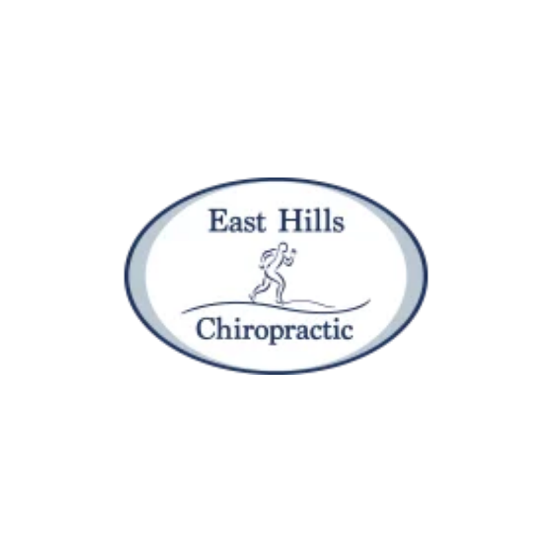 East Hills Chiropractic, PLLC | 118 Crescent Ln, Roslyn Heights, NY 11577 | Phone: (516) 626-1305