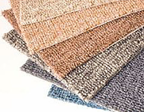 Prince Carpet & Floors | 121 Dupont St #20, Plainview, NY 11803 | Phone: (516) 253-6991