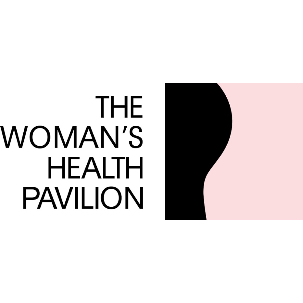 The Womans Health Pavillion: Andre Saad, MD FACOG | 82-12 151st Ave #1, Howard Beach, NY 11414 | Phone: (718) 843-6300