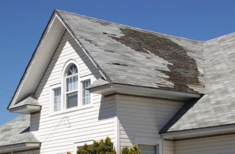 Corbin Roofing Repair Service LLC | 175 S Franklin St #419, Hempstead, NY 11550 | Phone: (516) 714-5539