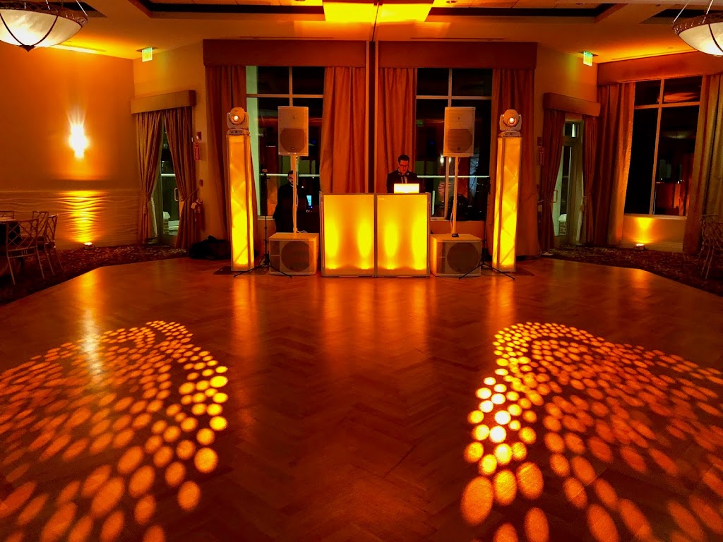 Pro DJ Productions | 115 Beverly Rd, Massapequa, NY 11758 | Phone: (516) 665-2858