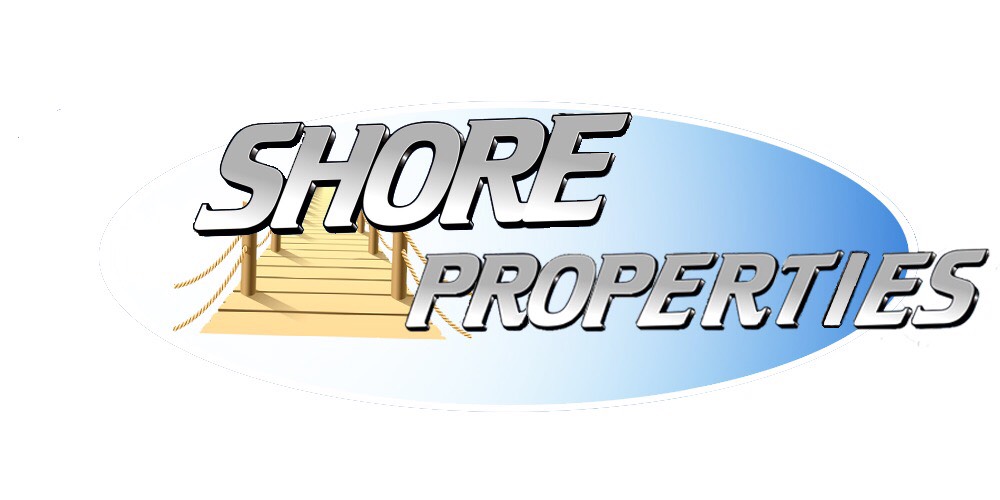 Shore Road Slips, LLC | E Shore Rd, Lindenhurst, NY 11757 | Phone: (631) 225-5656