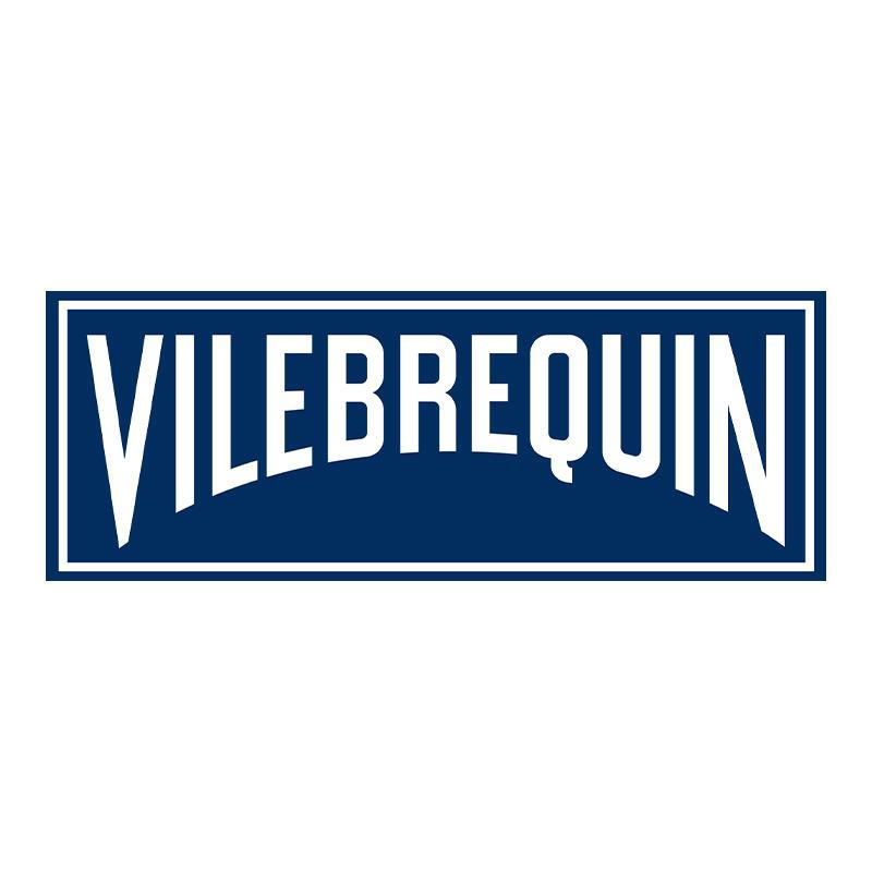 VILEBREQUIN | Americana Manhasset, 2012 Northern Blvd, Manhasset, NY 11030 | Phone: (516) 684-1210