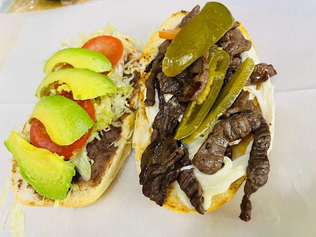 Puebla Home Deli | 545 Central Ave, Brooklyn, NY 11207 | Phone: (347) 335-7167