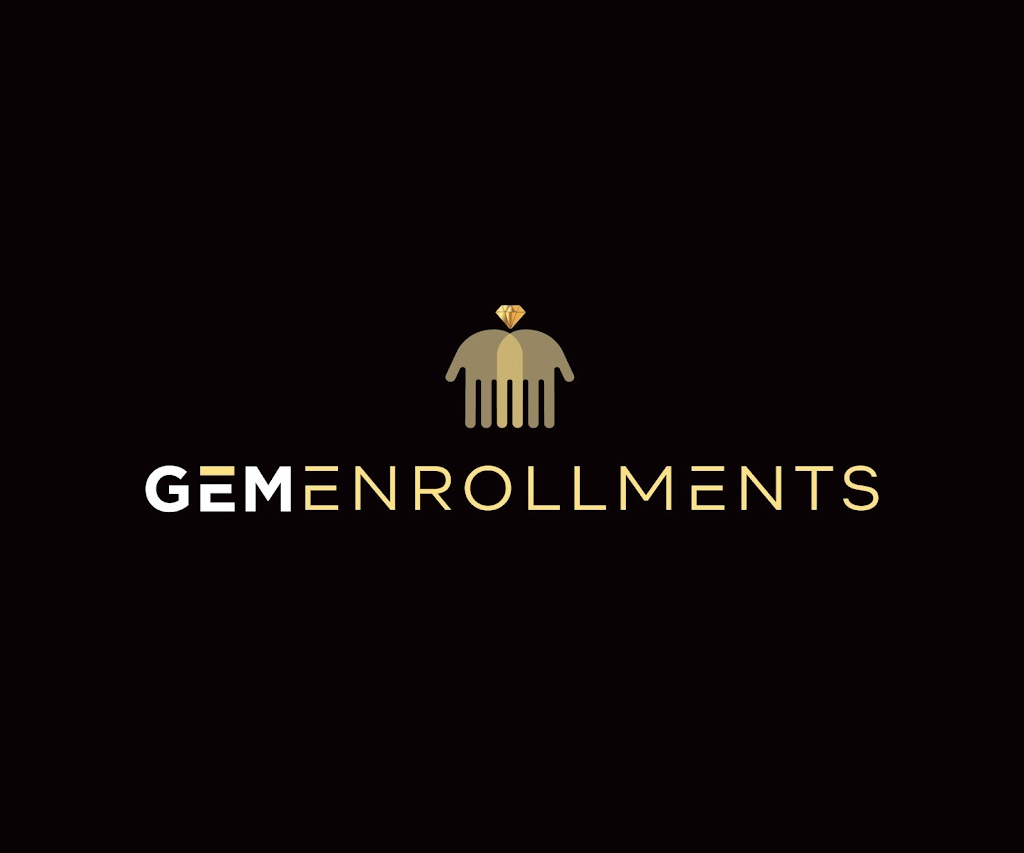 GEM Enrollments | 100 Dutch Hill Rd # 220, Orangeburg, NY 10962 | Phone: (845) 236-7655