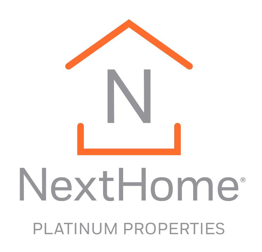 NextHome Platinum Properties | 113a Main St, Port Washington, NY 11050 | Phone: (888) 868-6985