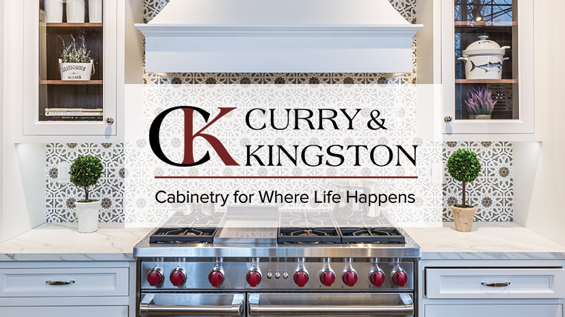 Curry & Kingston Cabinetry | 209 River Rd Ext, Cos Cob, CT 06807 | Phone: (203) 900-1121