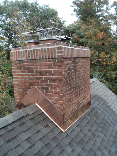 EXPRESS WAY ROOFING AND CHIMNEY INC | Lindenhurst, NY 11757 | Phone: (631) 772-6363