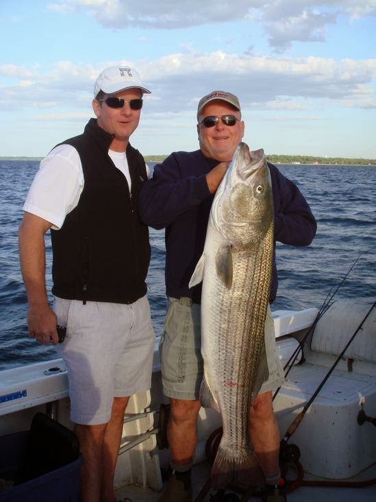 ANGLER Fishing Fleet | 405 Main St, Port Washington, NY 11050 | Phone: (718) 659-8181