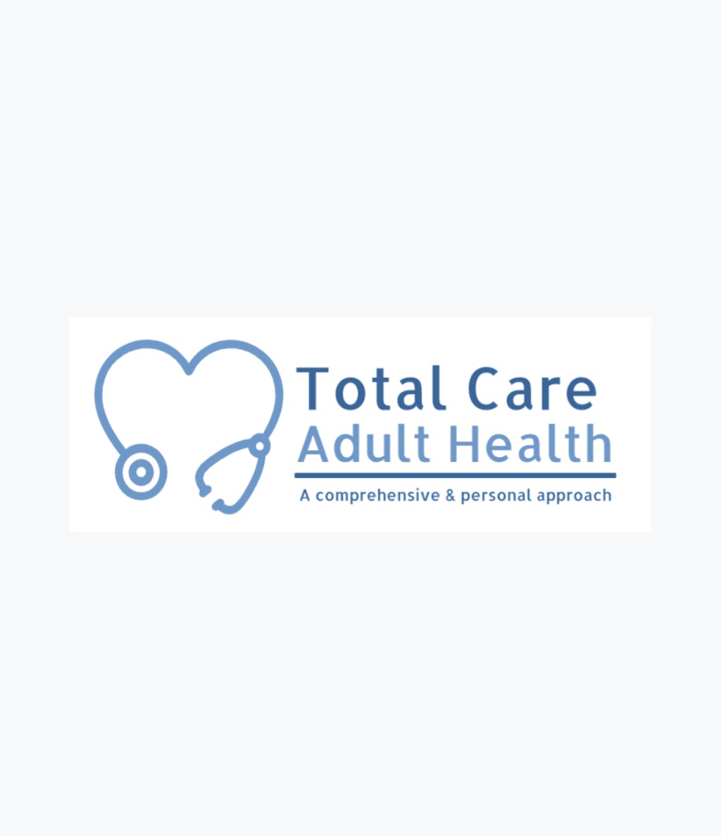 Total Care Adult Health | 1401 Jerusalem Ave, North Merrick, NY 11566 | Phone: (516) 548-8432