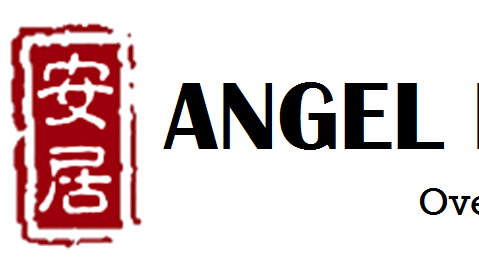 Angel Moving & Storage | 213-02 75th Ave, Oakland Gardens, NY 11364 | Phone: (718) 740-1849