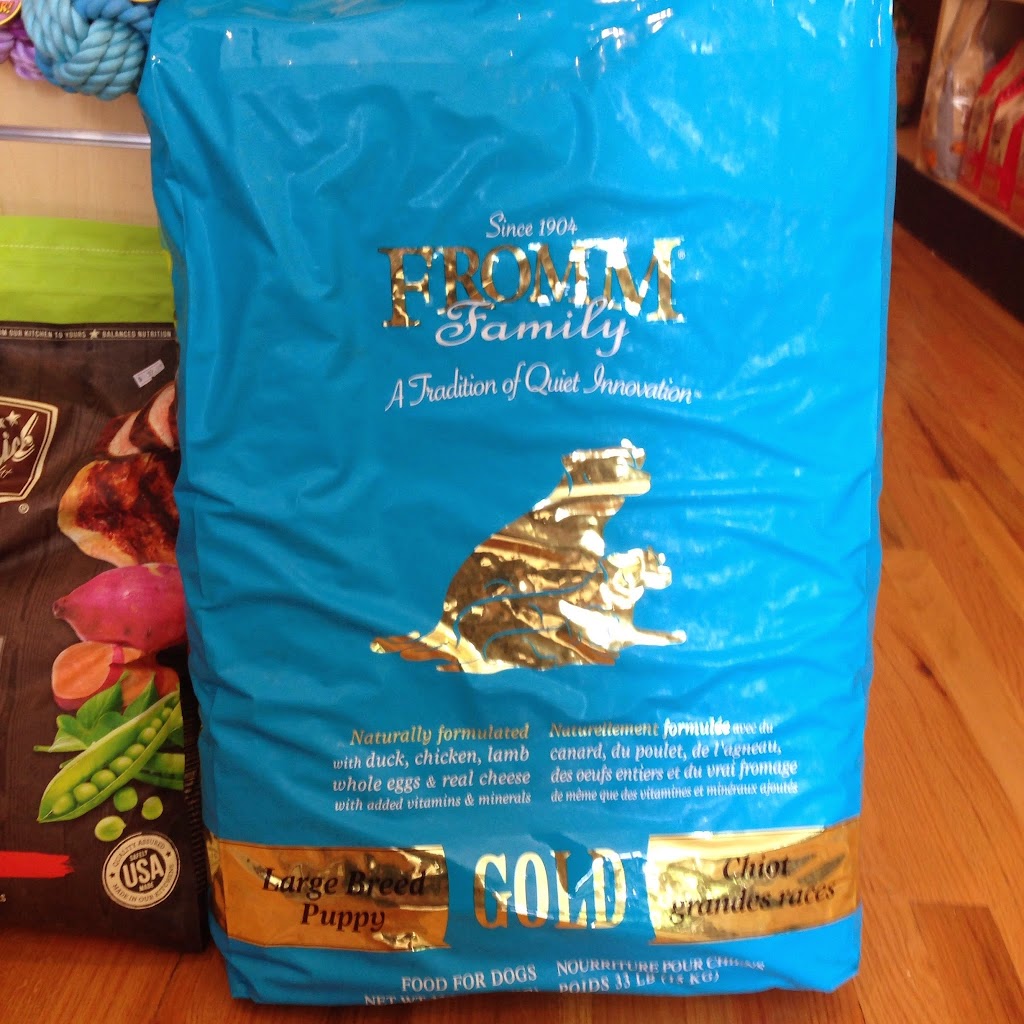 Locust Valley Pet Food | 91 Birch Hill Rd, Locust Valley, NY 11560 | Phone: (516) 200-9999