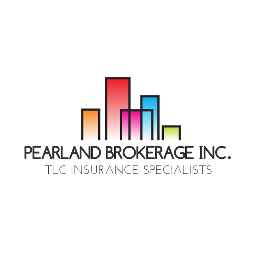 Pearland Brokerage | 36-01 43rd Ave, Queens, NY 11101 | Phone: (718) 361-0033