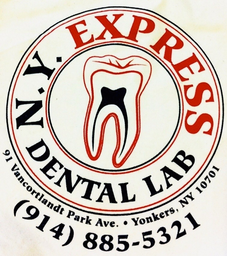 NY EXPRESS DENTAL LABORATORY | 99 Park Hill Ave, Yonkers, NY 10701 | Phone: (914) 751-2809