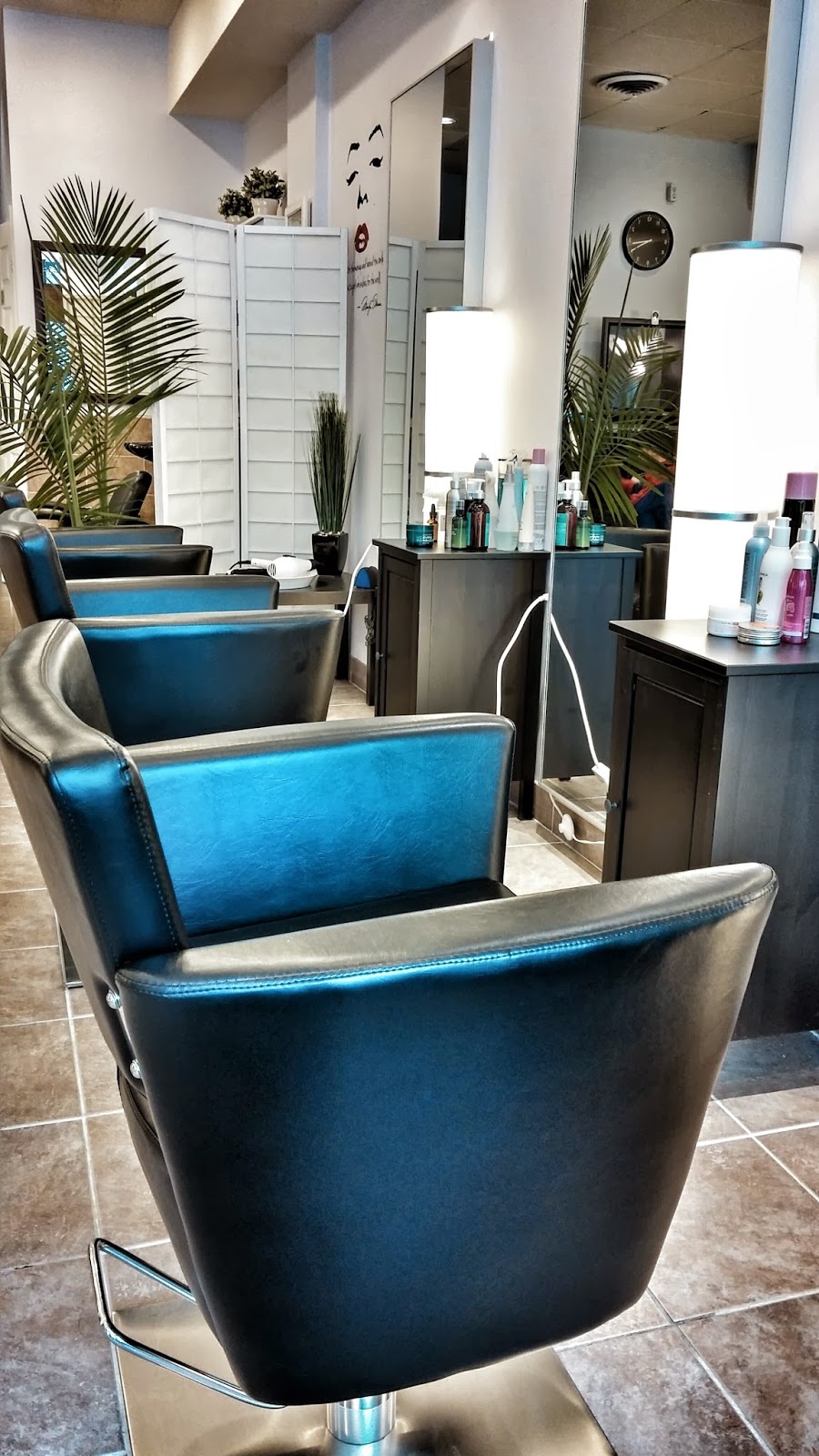 The Secret Salon | Hair Salon in Fort Lee NJ | 1230 Anderson Ave, Fort Lee, NJ 07024 | Phone: (201) 224-4524