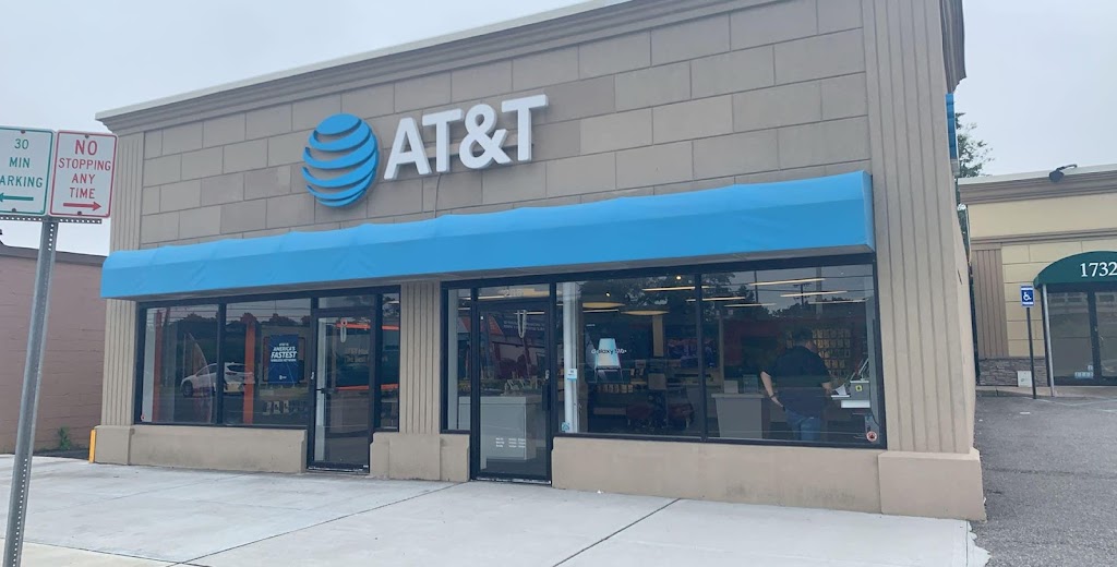 AT&T Store | 235 Sunrise Hwy, Merrick, NY 11566 | Phone: (516) 868-7600