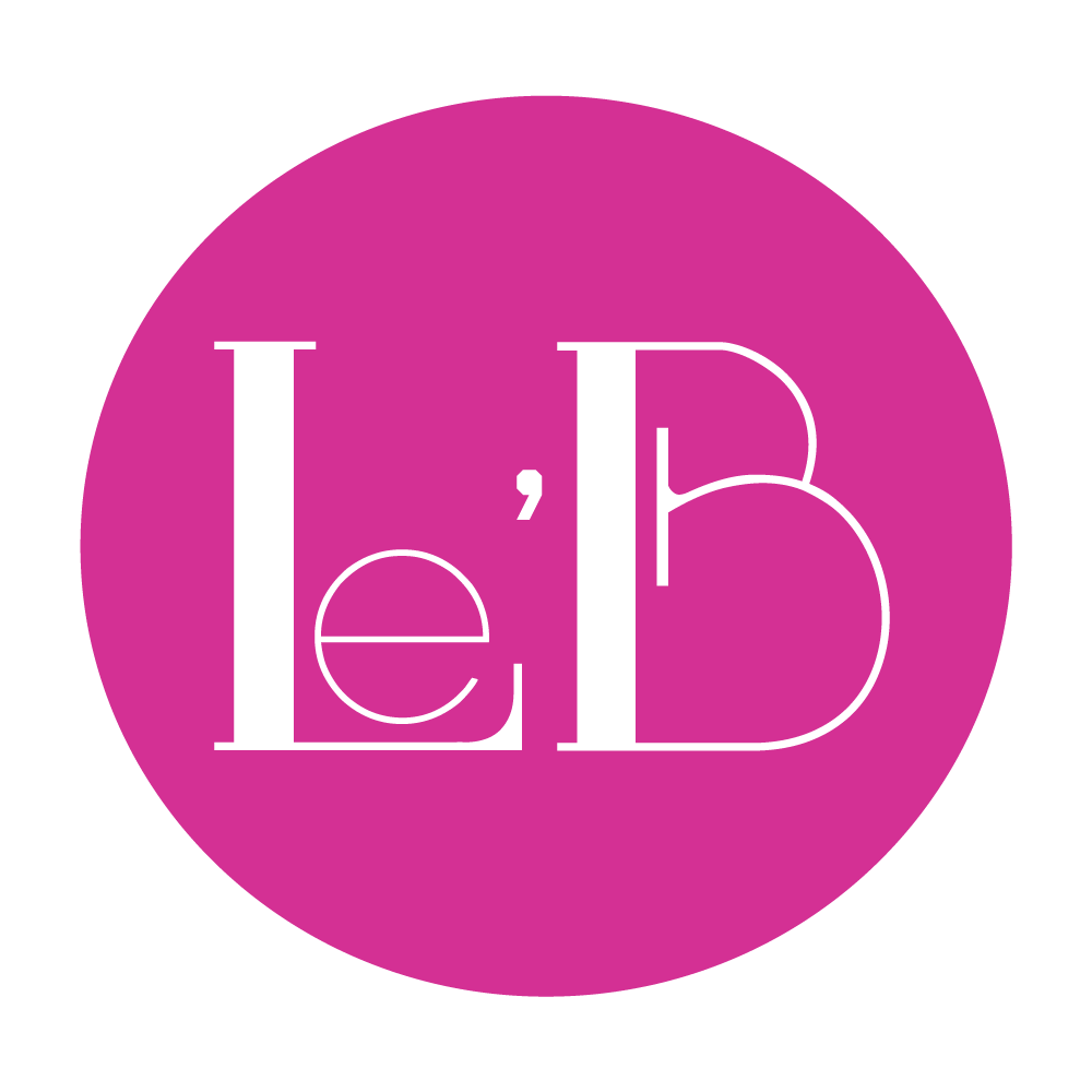 LeBeautiful.Co | 1277 E 14th St #308B, Brooklyn, NY 11230 | Phone: (347) 889-1713