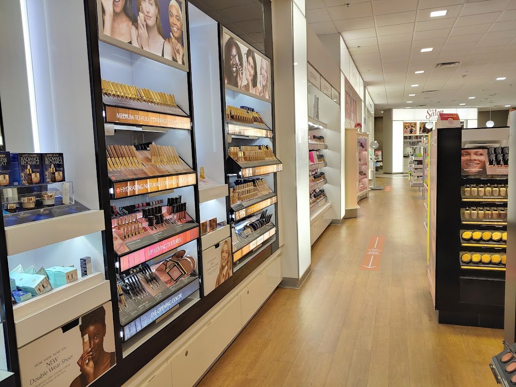 Ulta Beauty | 3377 Hempstead Tpke, Levittown, NY 11756 | Phone: (516) 579-5163