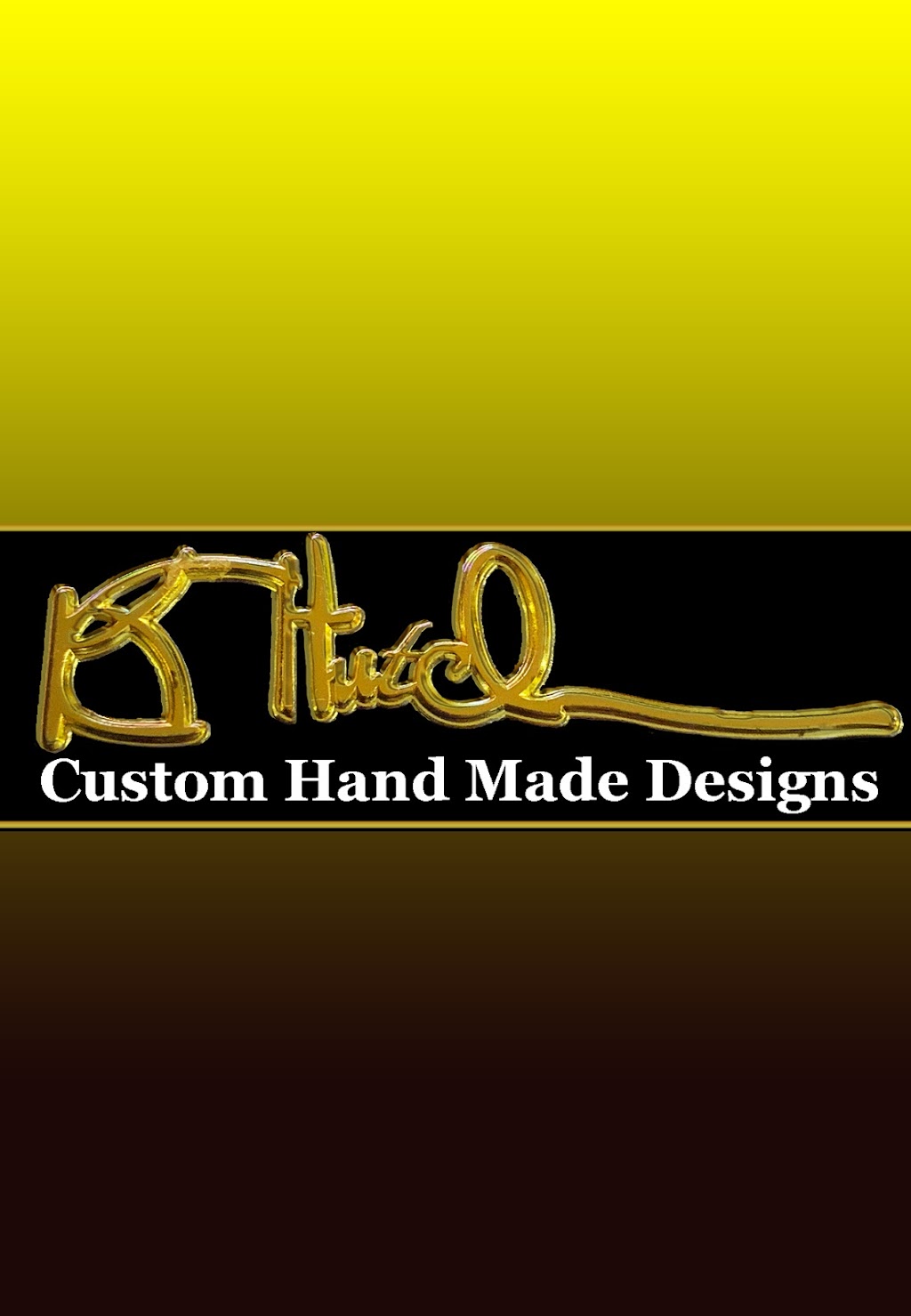 khutchdesigns | 14845 231st St, Queens, NY 11413 | Phone: (858) 848-7352