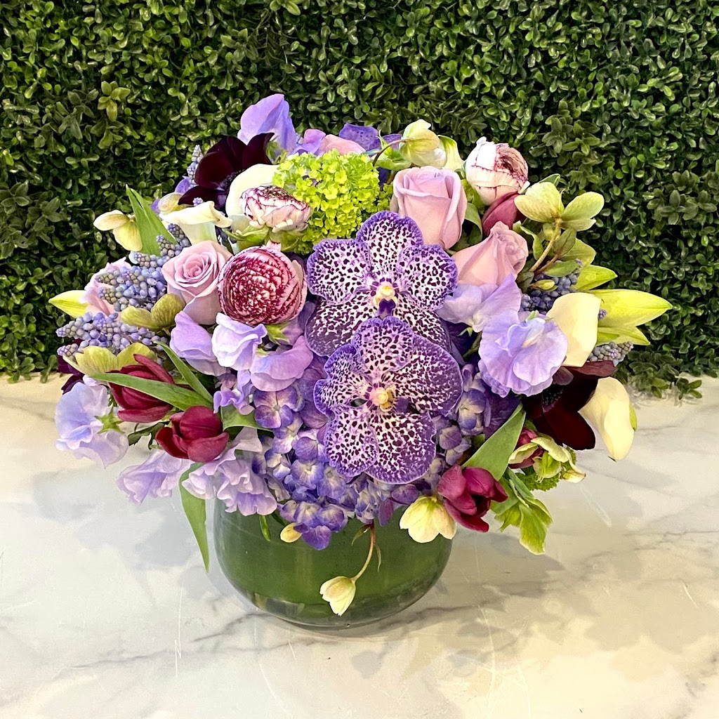 Monsoon Flowers | 15 Broadway, Cresskill, NJ 07626 | Phone: (201) 250-8110