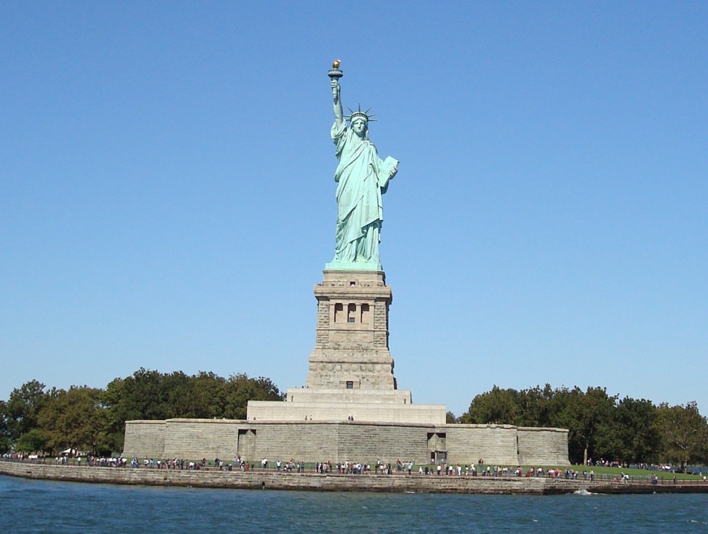 Lady Liberty Cruises | 405 Main St, Port Washington, NY 11050 | Phone: (516) 922-9214