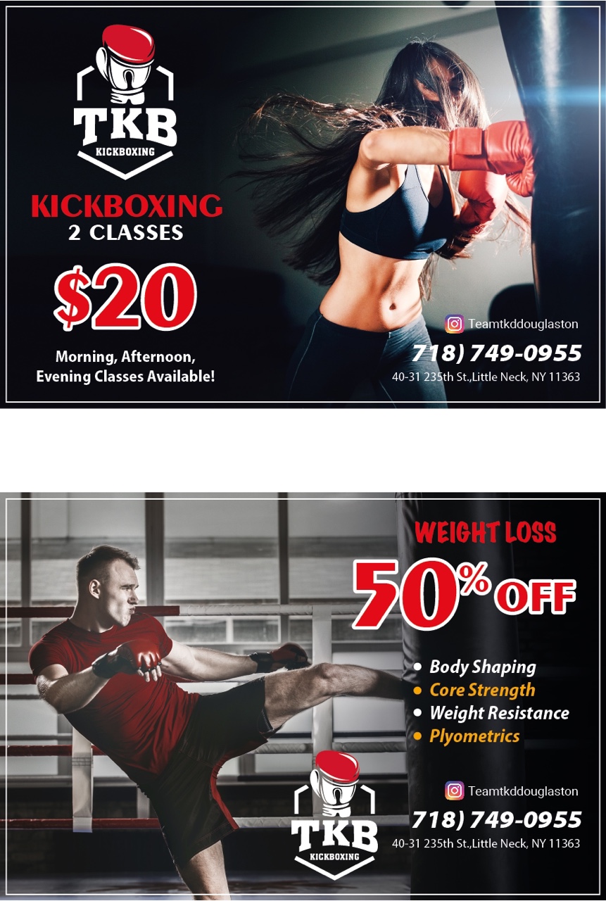 TEAM TAEKWONDO CORP. | 40-31 235th St, Queens, NY 11363 | Phone: (718) 749-0955