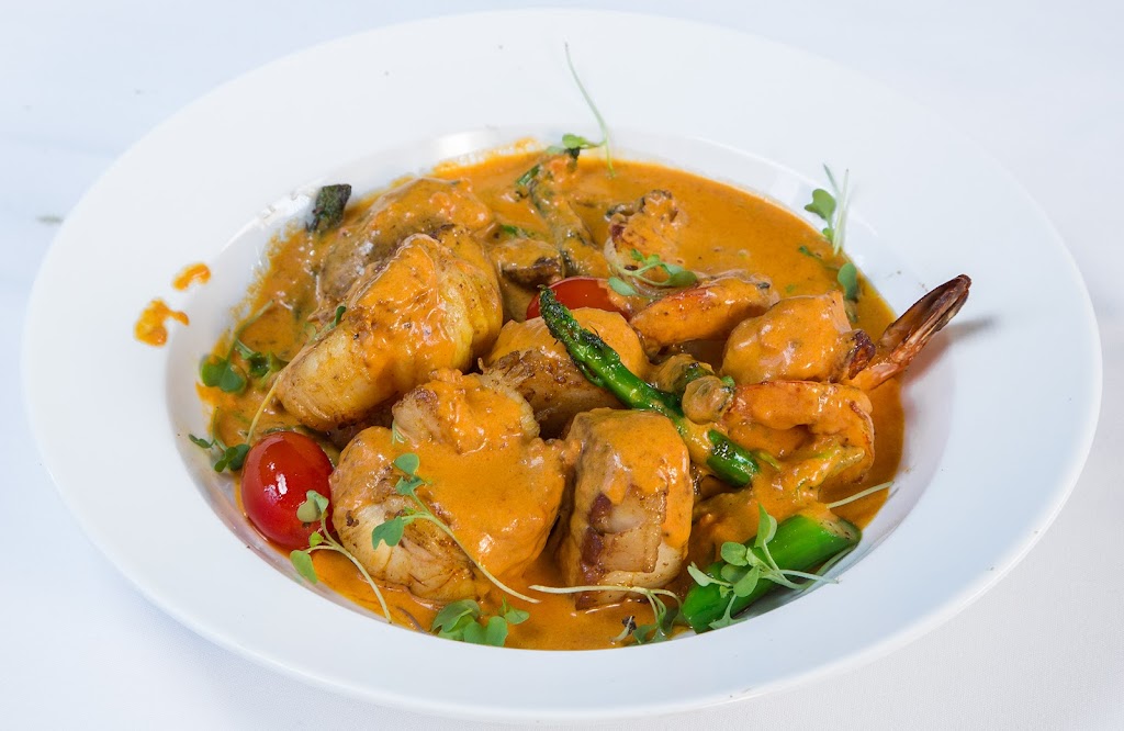 RaaSa Indian Cuisine | 145 E Main St, Elmsford, NY 10523 | Phone: (914) 347-7890