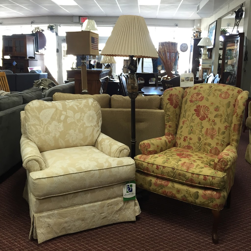 North Carolina Furniture Warehouse | 139 Sunrise Hwy # 1, Amityville, NY 11701 | Phone: (631) 789-5777