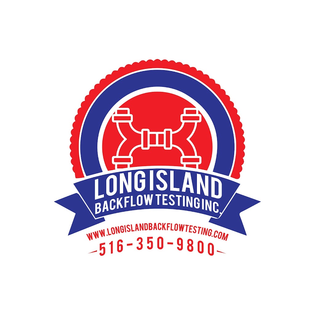 Long Island Backflow Testing | 354 Latham Rd, Mineola, NY 11501 | Phone: (516) 350-9800