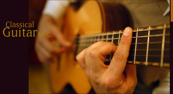 Classical Guitar NYC | 15021 61st Rd, Flushing, NY 11367 | Phone: (718) 200-0448