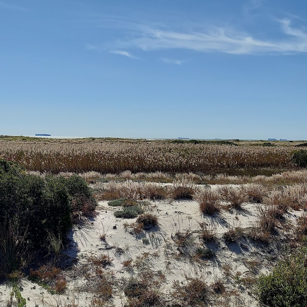 Boat Basin West End - Jones Beach State Park NY | Jones Beach Island, Point Lookout, NY 11569 | Phone: (516) 785-1600