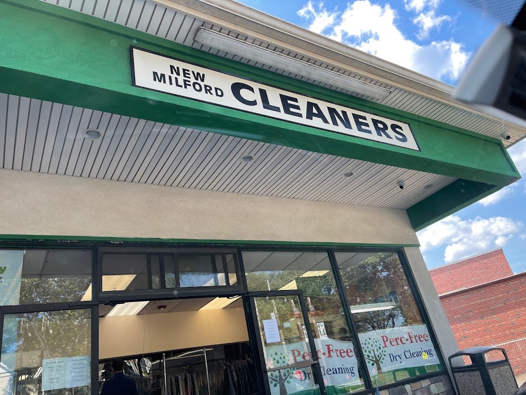 New Milford Dry Cleaning | 356 River Rd, New Milford, NJ 07646 | Phone: (201) 967-8649