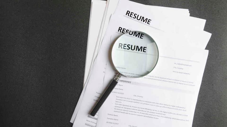 Professional resume writing and job search | 138-14 78th Ave, Queens, NY 11367 | Phone: (646) 894-2220