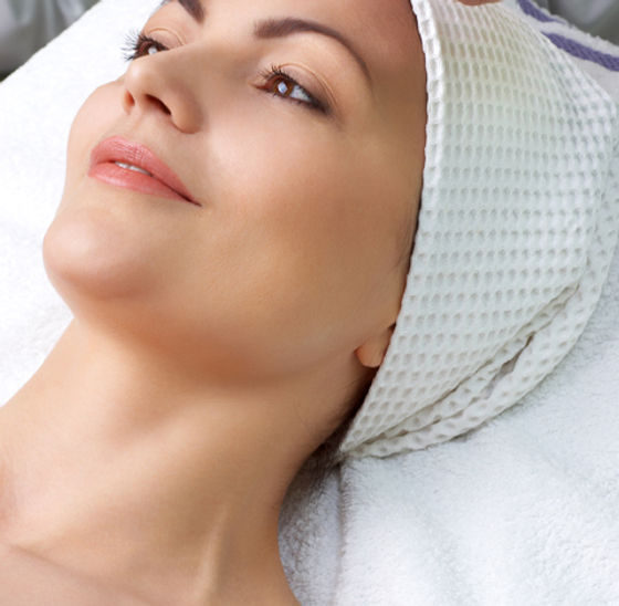 Face To Face Organic Facials | 2550 Riverside Dr, Wantagh, NY 11793 | Phone: (516) 567-4646