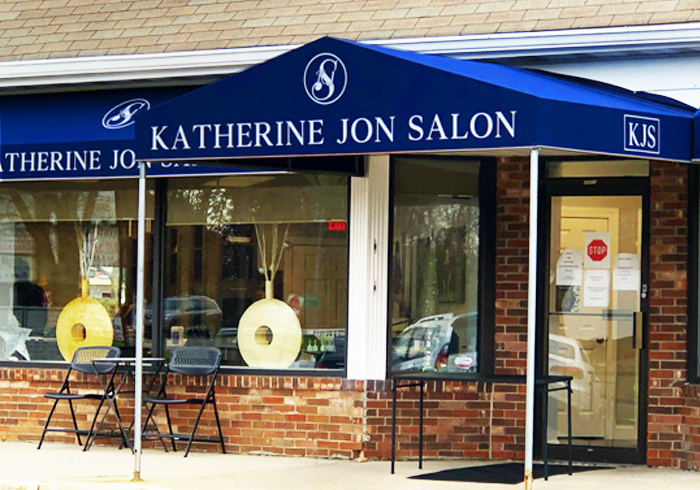 John Clancy Artist | 121 W Oak St, Amityville, NY 11701 | Phone: (631) 922-6256