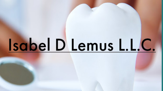 I.D. Lemus Dental, L.L.C. | 179 Cedar Ln suite a, Teaneck, NJ 07666 | Phone: (201) 836-0454